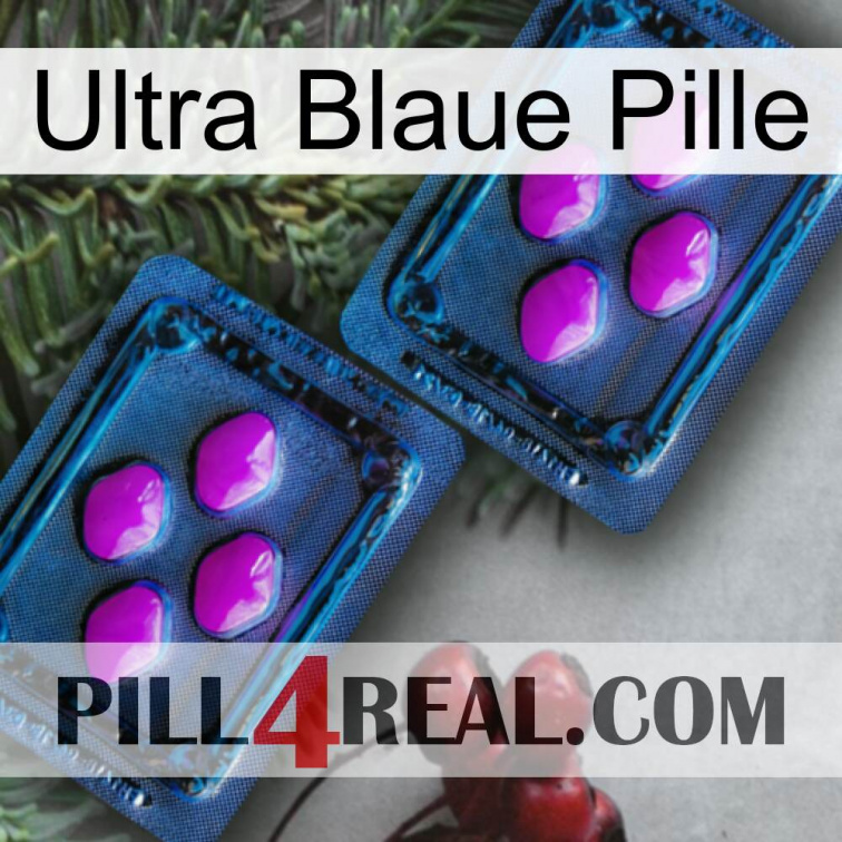 Ultra Blue Pill 03